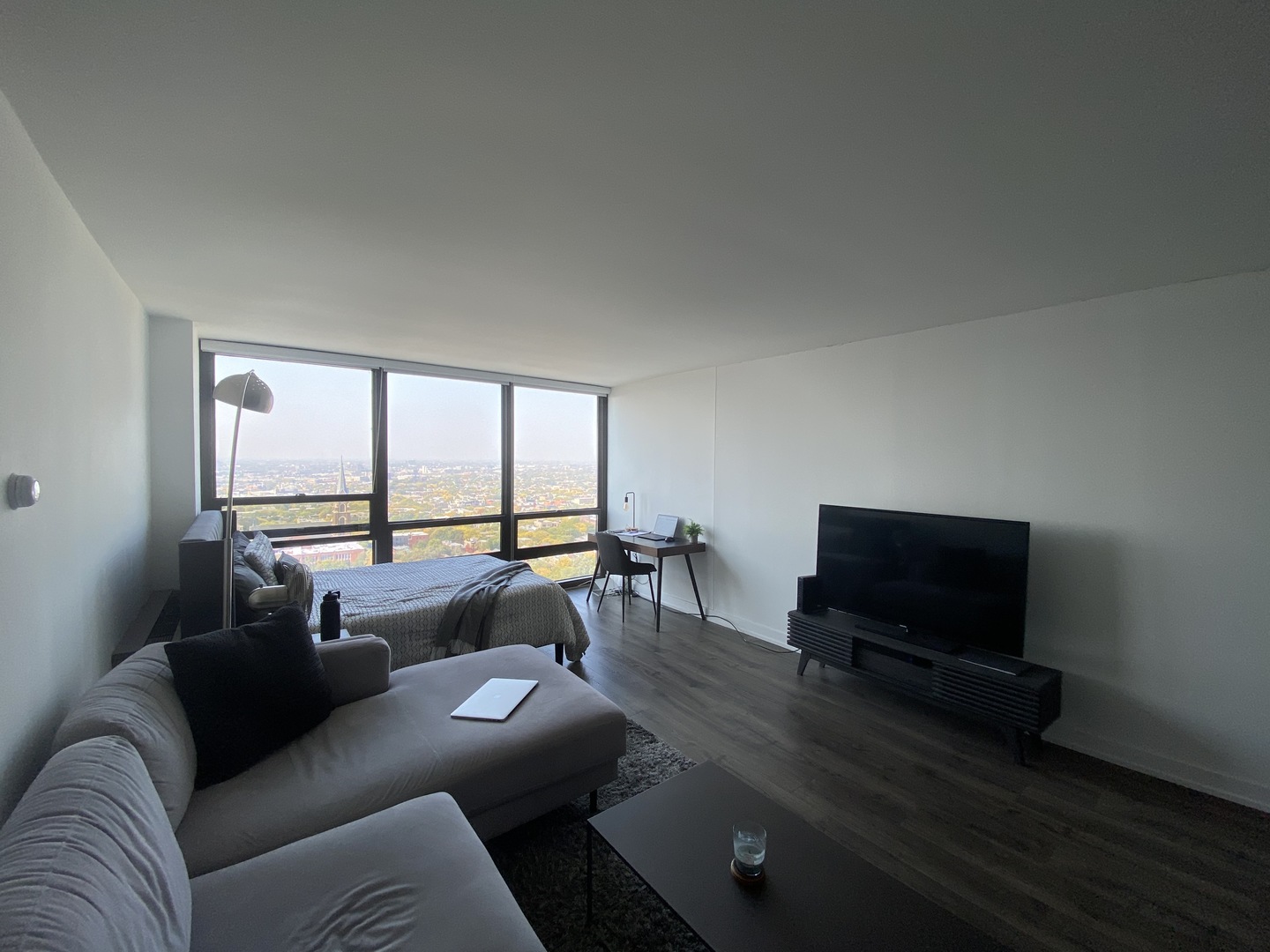 1636 N Wells Street 3110