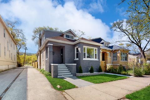 Featured picture for the property 11778998