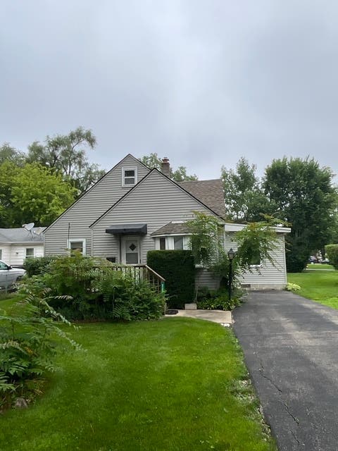 MLS: 12707281