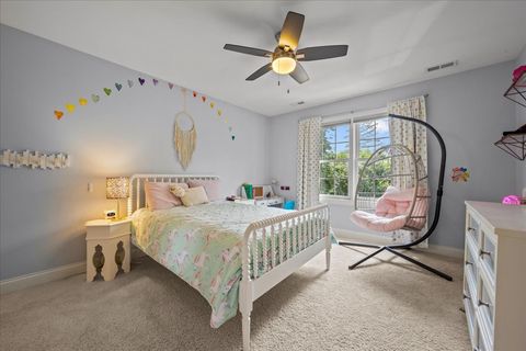 Tiny photo for 1009 Central Avenue, Deerfield, IL 60015 (MLS # 12436701)