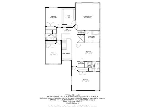 Tiny photo for 1009 Central Avenue, Deerfield, IL 60015 (MLS # 12436701)