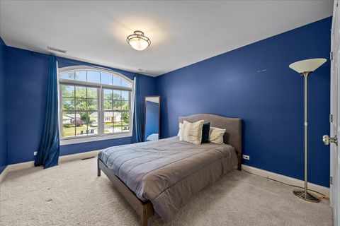 Tiny photo for 1009 Central Avenue, Deerfield, IL 60015 (MLS # 12436701)