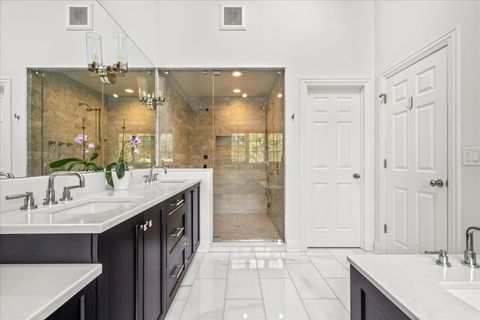 Tiny photo for 1009 Central Avenue, Deerfield, IL 60015 (MLS # 12436701)