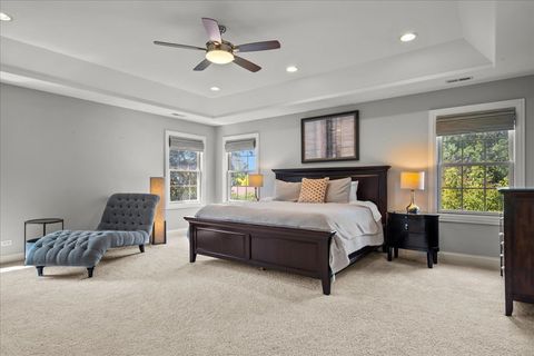 Tiny photo for 1009 Central Avenue, Deerfield, IL 60015 (MLS # 12436701)