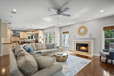 Tiny photo for 1009 Central Avenue, Deerfield, IL 60015 (MLS # 12436701)