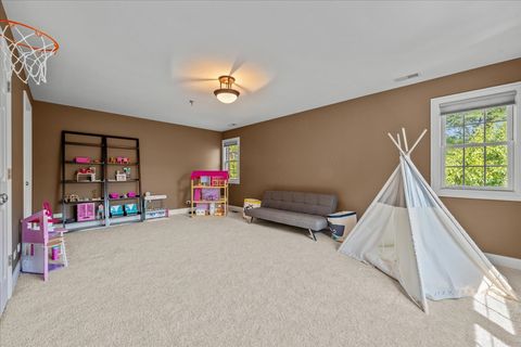 Tiny photo for 1009 Central Avenue, Deerfield, IL 60015 (MLS # 12436701)