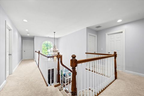 Tiny photo for 1009 Central Avenue, Deerfield, IL 60015 (MLS # 12436701)