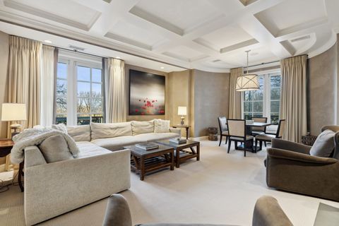 Tiny photo for 1550 N State Parkway #LIB-ABC, Chicago, IL 60610 (MLS # 12479430)