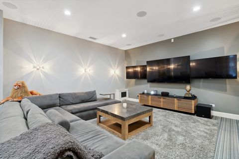 Tiny photo for 1550 N State Parkway #LIB-ABC, Chicago, IL 60610 (MLS # 12479430)