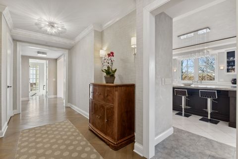 Tiny photo for 1550 N State Parkway #LIB-ABC, Chicago, IL 60610 (MLS # 12479430)