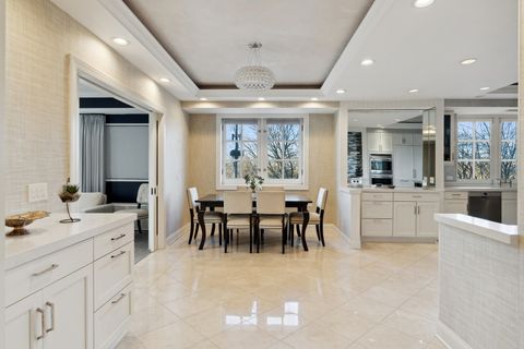 Tiny photo for 1550 N State Parkway #LIB-ABC, Chicago, IL 60610 (MLS # 12479430)