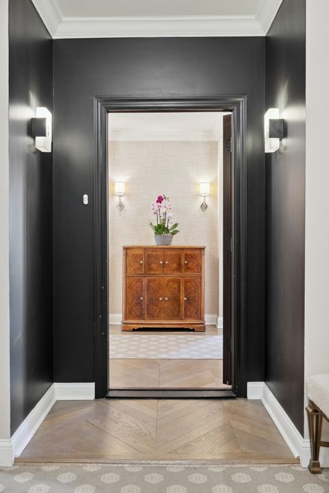 Tiny photo for 1550 N State Parkway #LIB-ABC, Chicago, IL 60610 (MLS # 12479430)