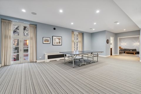 Tiny photo for 1550 N State Parkway #LIB-ABC, Chicago, IL 60610 (MLS # 12479430)