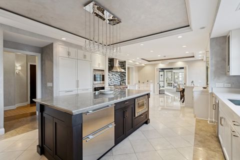 Tiny photo for 1550 N State Parkway #LIB-ABC, Chicago, IL 60610 (MLS # 12479430)