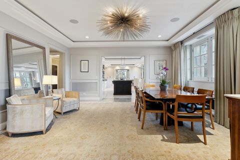 Tiny photo for 1550 N State Parkway #LIB-ABC, Chicago, IL 60610 (MLS # 12479430)