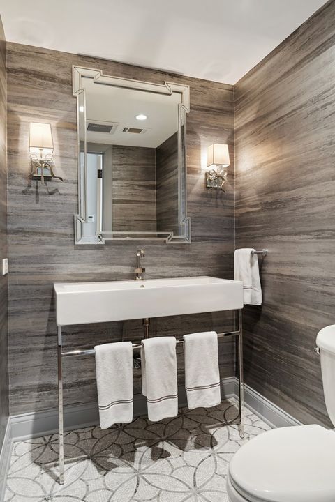 Tiny photo for 1550 N State Parkway #LIB-ABC, Chicago, IL 60610 (MLS # 12479430)