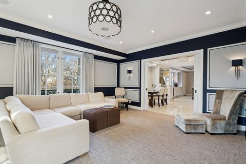 Tiny photo for 1550 N State Parkway #LIB-ABC, Chicago, IL 60610 (MLS # 12479430)