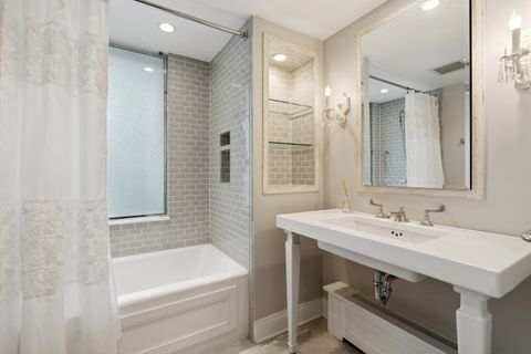 Tiny photo for 1550 N State Parkway #LIB-ABC, Chicago, IL 60610 (MLS # 12479430)