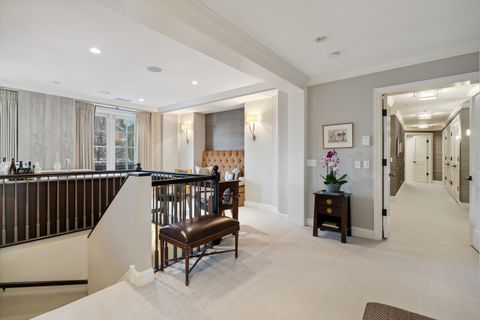 Tiny photo for 1550 N State Parkway #LIB-ABC, Chicago, IL 60610 (MLS # 12479430)