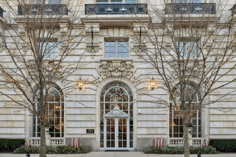 Tiny photo for 1550 N State Parkway #LIB-ABC, Chicago, IL 60610 (MLS # 12479430)