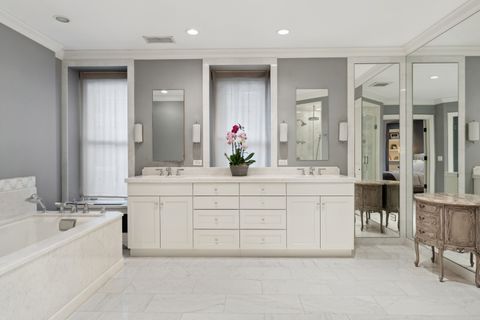 Tiny photo for 1550 N State Parkway #LIB-ABC, Chicago, IL 60610 (MLS # 12479430)