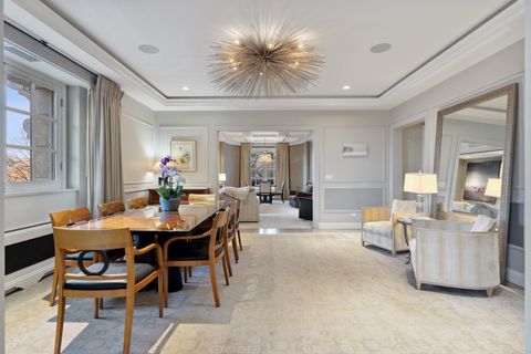 Tiny photo for 1550 N State Parkway #LIB-ABC, Chicago, IL 60610 (MLS # 12479430)