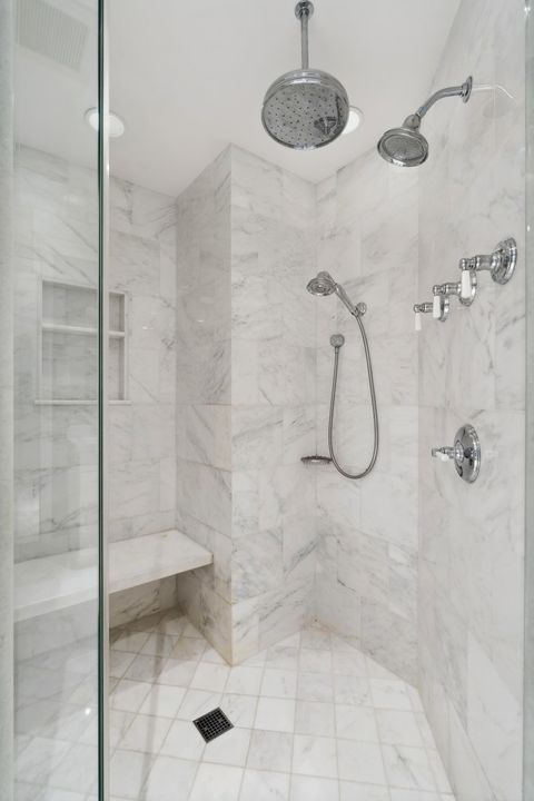 Tiny photo for 1550 N State Parkway #LIB-ABC, Chicago, IL 60610 (MLS # 12479430)