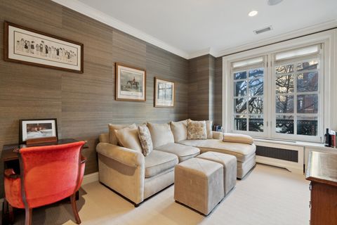 Tiny photo for 1550 N State Parkway #LIB-ABC, Chicago, IL 60610 (MLS # 12479430)