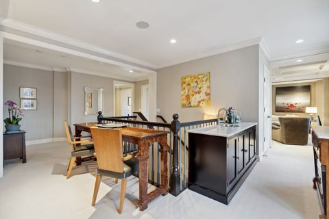 Tiny photo for 1550 N State Parkway #LIB-ABC, Chicago, IL 60610 (MLS # 12479430)