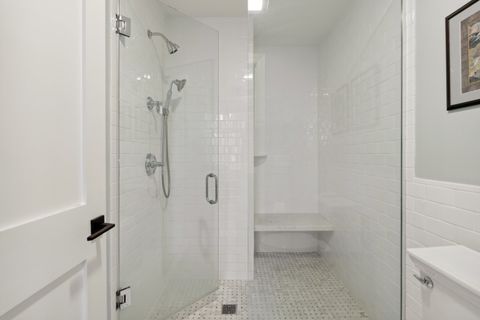 Tiny photo for 1550 N State Parkway #LIB-ABC, Chicago, IL 60610 (MLS # 12479430)