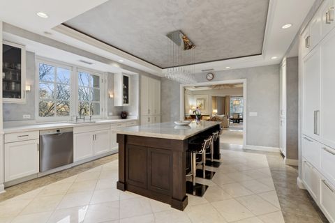 Tiny photo for 1550 N State Parkway #LIB-ABC, Chicago, IL 60610 (MLS # 12479430)