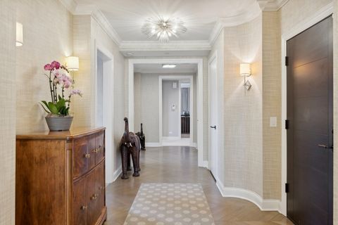 Tiny photo for 1550 N State Parkway #LIB-ABC, Chicago, IL 60610 (MLS # 12479430)