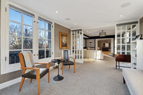 Tiny photo for 1550 N State Parkway #LIB-ABC, Chicago, IL 60610 (MLS # 12479430)