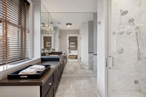 Tiny photo for 1550 N State Parkway #LIB-ABC, Chicago, IL 60610 (MLS # 12479430)