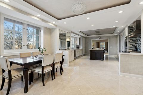 Tiny photo for 1550 N State Parkway #LIB-ABC, Chicago, IL 60610 (MLS # 12479430)