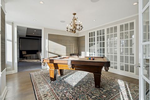 Tiny photo for 1550 N State Parkway #LIB-ABC, Chicago, IL 60610 (MLS # 12479430)