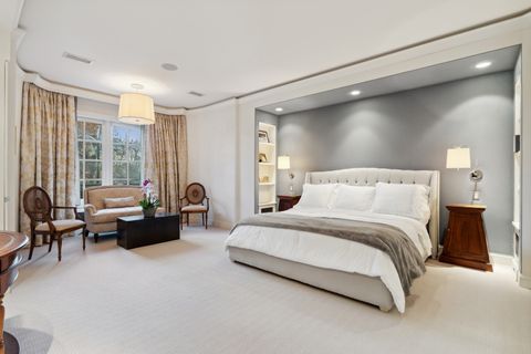 Tiny photo for 1550 N State Parkway #LIB-ABC, Chicago, IL 60610 (MLS # 12479430)