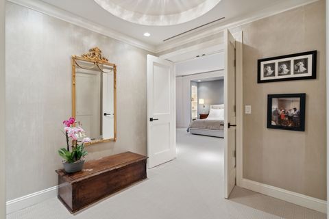 Tiny photo for 1550 N State Parkway #LIB-ABC, Chicago, IL 60610 (MLS # 12479430)