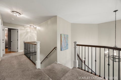 Tiny photo for 25063 Brett Street, Plainfield, IL 60544 (MLS # 12717103)