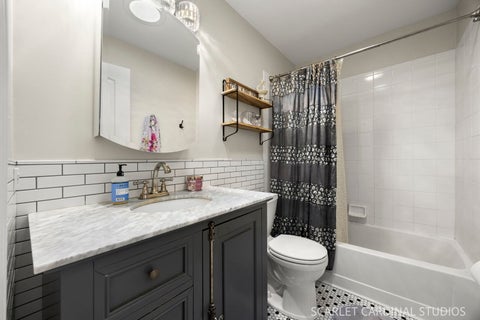 Tiny photo for 25063 Brett Street, Plainfield, IL 60544 (MLS # 12717103)