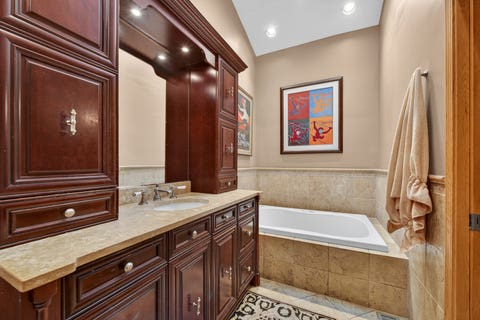 Tiny photo for 1507 Acorn Court, Wheeling, IL 60090 (MLS # 12659123)