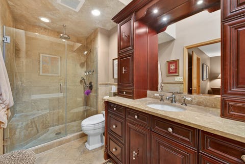 Tiny photo for 1507 Acorn Court, Wheeling, IL 60090 (MLS # 12659123)