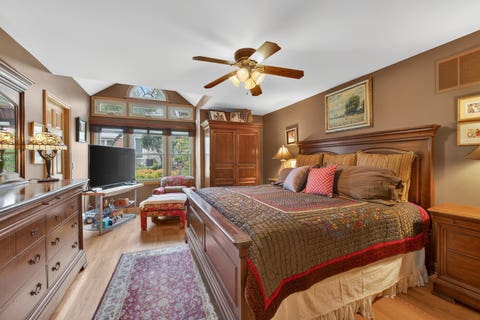 Tiny photo for 1507 Acorn Court, Wheeling, IL 60090 (MLS # 12659123)