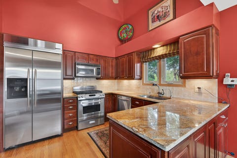 Tiny photo for 1507 Acorn Court, Wheeling, IL 60090 (MLS # 12659123)