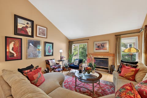 Tiny photo for 1507 Acorn Court, Wheeling, IL 60090 (MLS # 12659123)