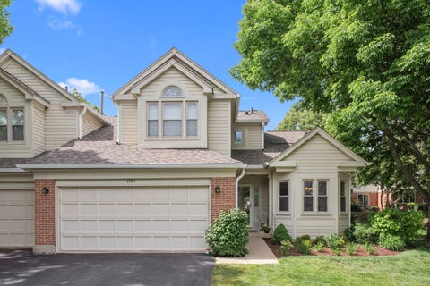 Photo of 1507 Acorn Court, Wheeling, IL 60090 (MLS # 12659123)