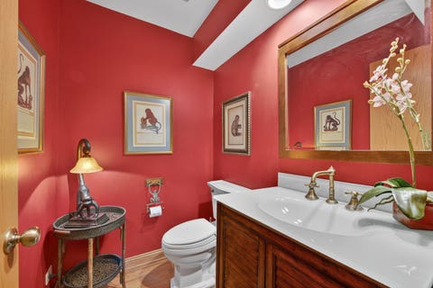 Tiny photo for 1507 Acorn Court, Wheeling, IL 60090 (MLS # 12659123)