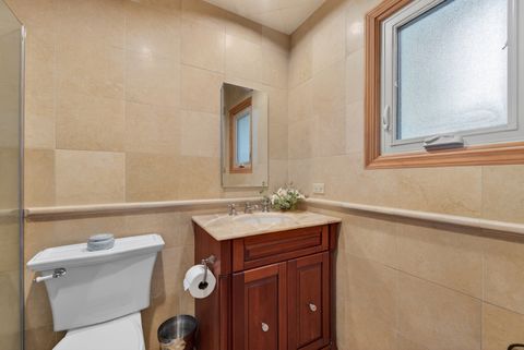 Tiny photo for 1507 Acorn Court, Wheeling, IL 60090 (MLS # 12659123)