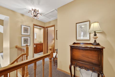 Tiny photo for 1507 Acorn Court, Wheeling, IL 60090 (MLS # 12659123)