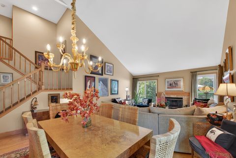 Tiny photo for 1507 Acorn Court, Wheeling, IL 60090 (MLS # 12659123)